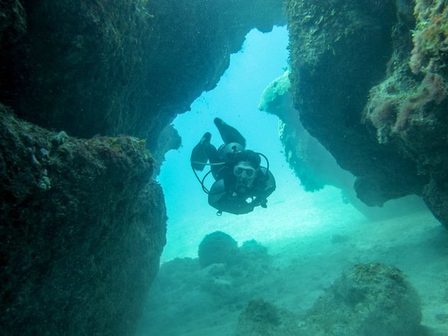 diving.jpe