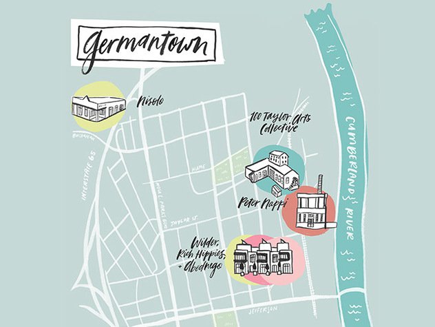 Shopping-Guide-germantown.jpe