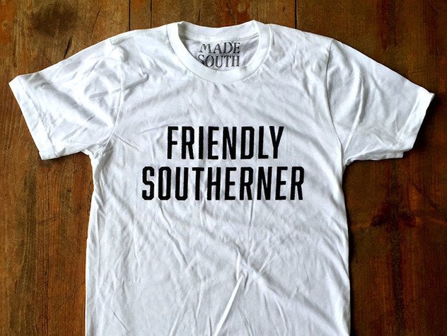 Must-Have Nashville T-Shirts - Nashville Lifestyles