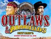 Outlaws15.jpe