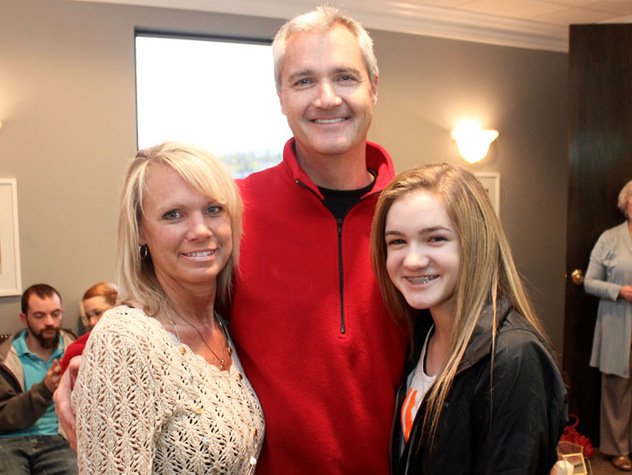 Northcreek Dental’s Open House - Nashville Lifestyles