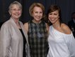 Cathy-Self-Sarah-Ann-Ezzell-Capucine-Monk----Family-and-Childrens-Services-Nashville-Winter-Lights--Fundraiser-by-Weatherly-Photography--.jpe
