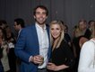 Chad--Lauren-Tuck---Family-and-Childrens-Services-Nashville-Winter-Lights--Fundraiser-by-Weatherly-Photography--.jpe