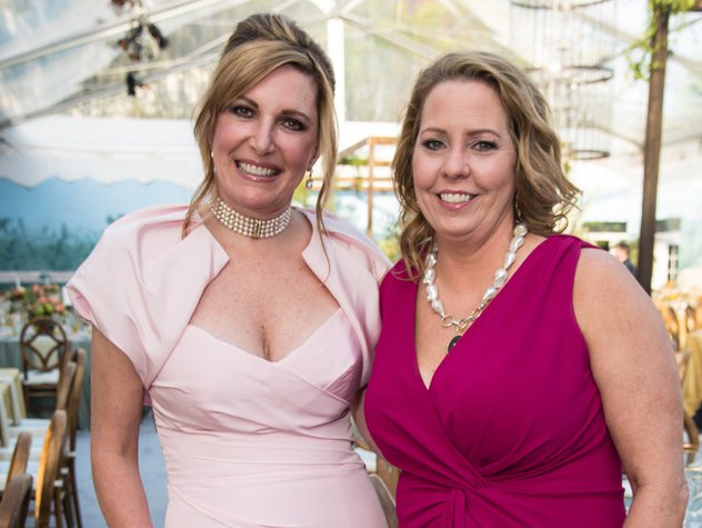 Dara-Russell-and-Mary-Jo-Shankle-Gala-Co-Chairs.jpe