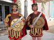Roman-soldiers.jpe