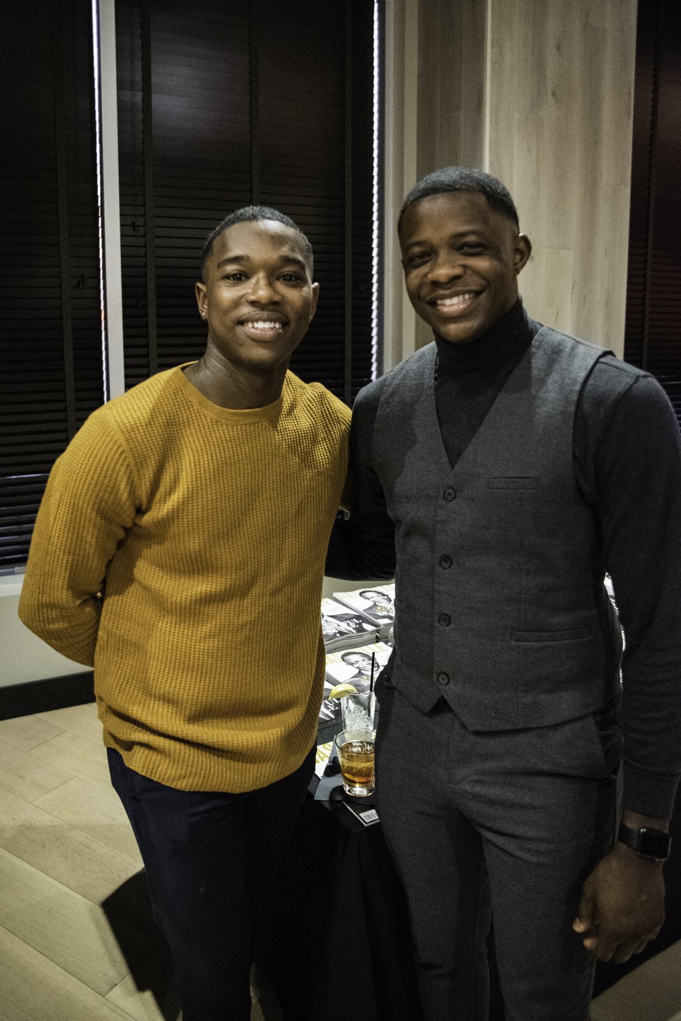 Shaheed Whitfield and James Shaw .jpg