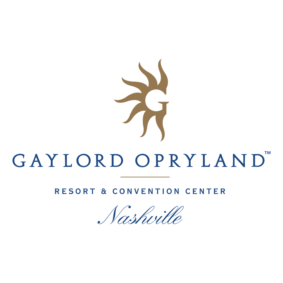 gaylord-opryland-1-logo-png-transparent.png