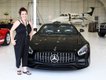 Amy Rothenberger with Mercedes-Benz of Music City.jpg