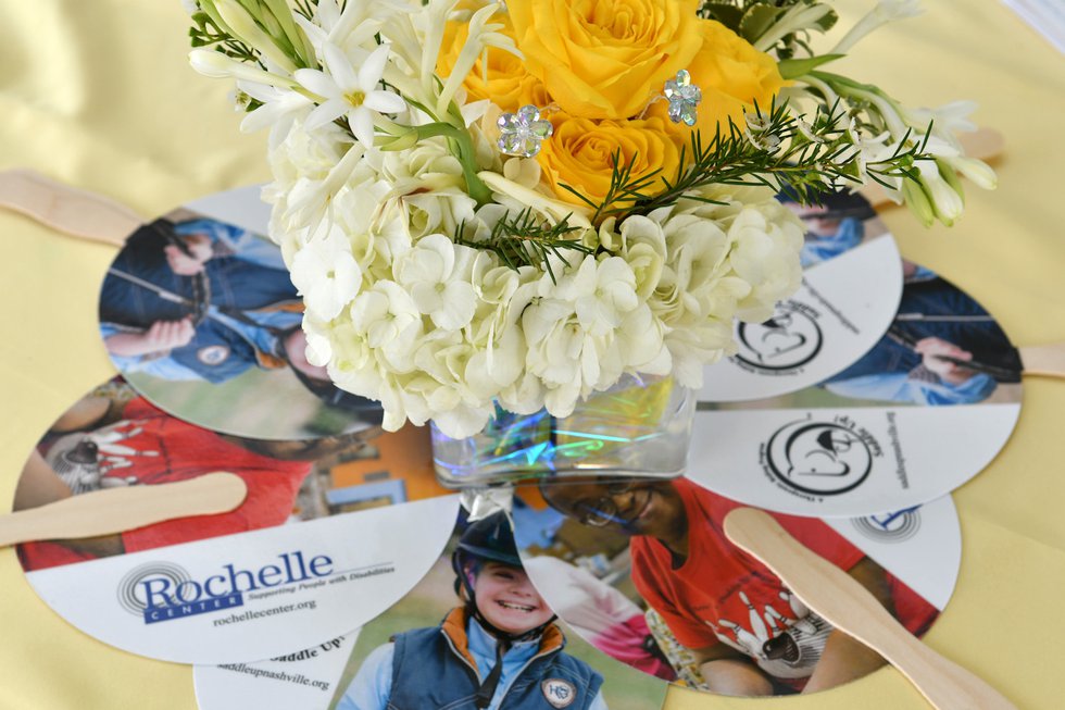 Chukkers for Charity benefits Saddle Up! and Rochelle Center.JPG