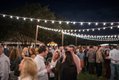 More than 300 gathered for this  year's Bootlegger's Bash.jpg