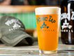 The Picnic Tap Honey Biscuit Blonde-2.jpg