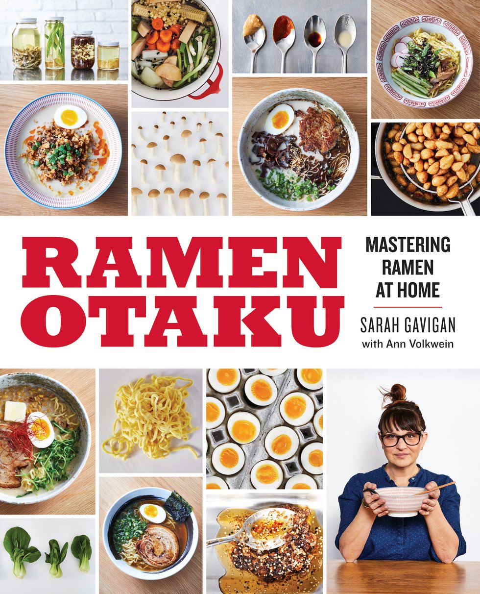 Ramen_cookbook-9.indd