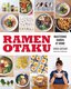 Ramen_cookbook-9.indd