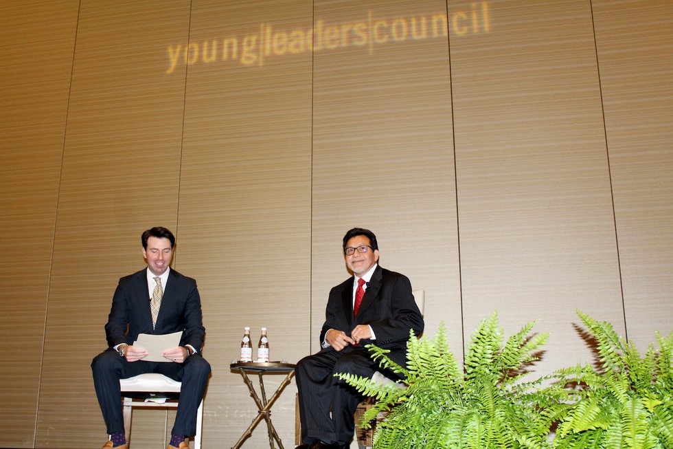 YLC Fall Leadership Luncheon 11-15-18 Photo 22.JPG