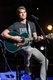 Brett Young performs at This Show Saves Lives benefitting St. Jude Children's Research Hospital.jpg