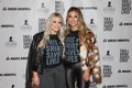 Jessie James Decker and Ali Green on the This Show Saves Lives Red Carpet.jpg