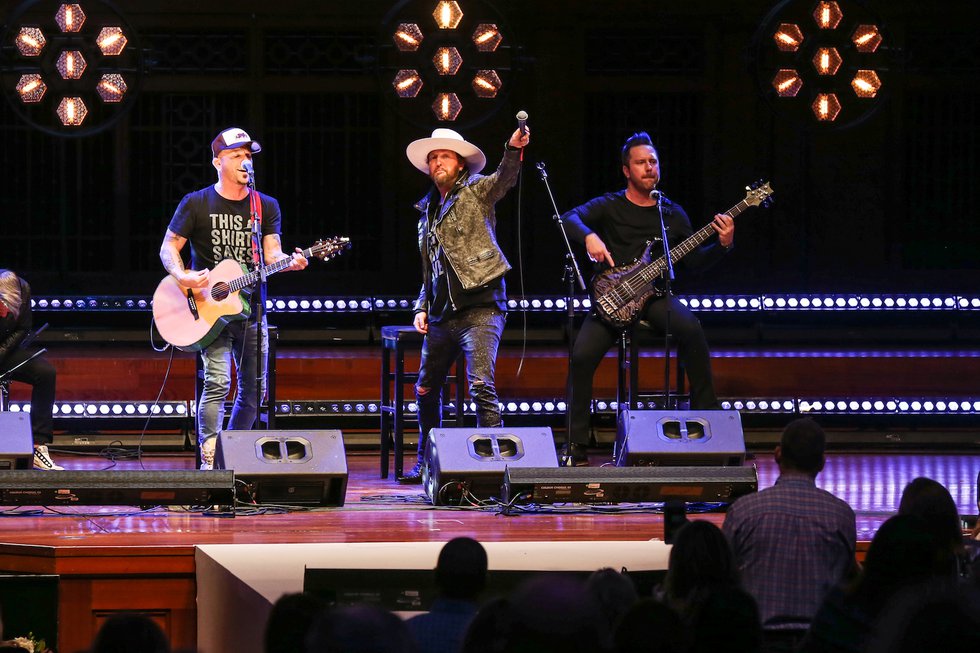 LOCASH performs at This Show Saves Lives.jpg