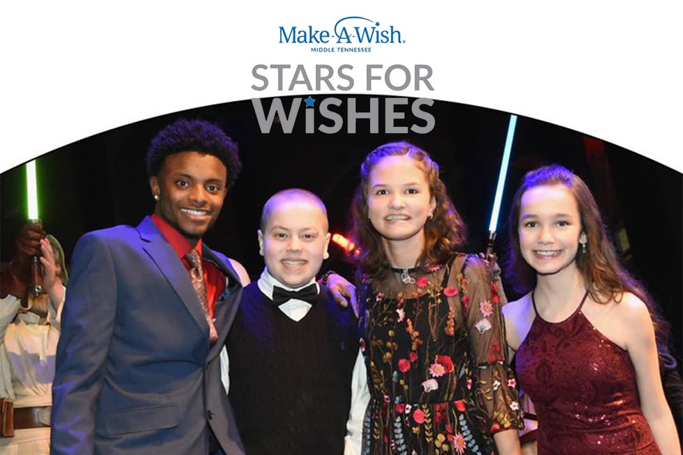 Make-A-Wish Stars for Wishes.jpg