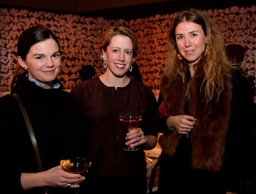 Mary Kate Edwards (designer) + Kelly Diehl + Jessica Stambaugh.jpg