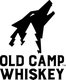 OldCamp_Wolf_Logo.eps[2].jpg