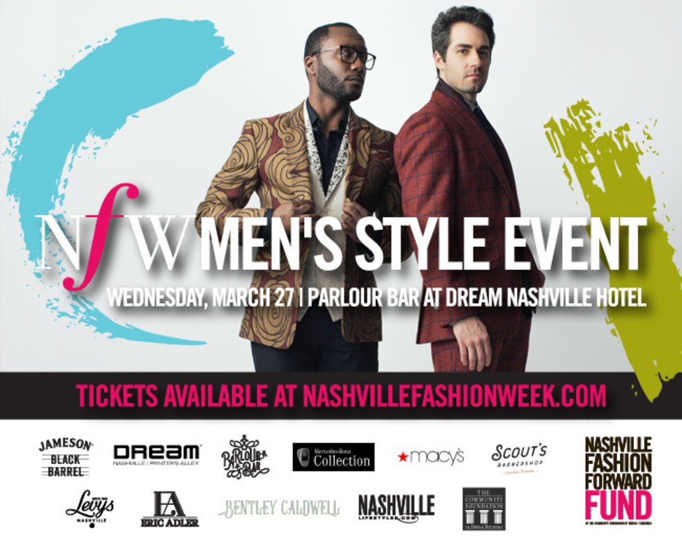 Nashville Fashion Week Men's Event.jpg