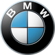 2000px-BMW.svg.png