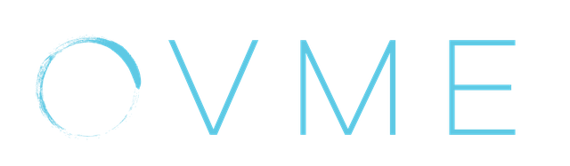 OVME Logo.png