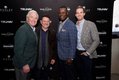 Vic Campbell_Jay DeMarcus_Kevin Carter_Wirth Campbell.jpg