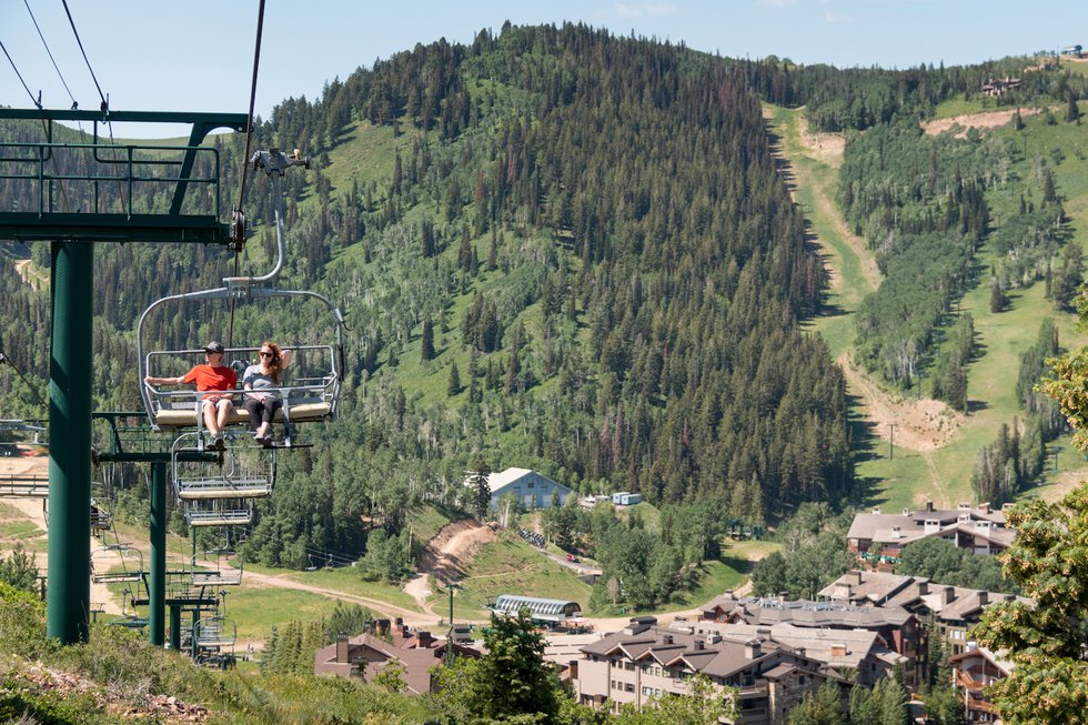 030 Deer Valley Resort Summer_Scenic Chairlift Ride.jpg