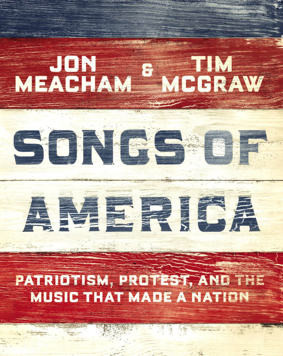 SONGS OF AMERICA - cover.jpg