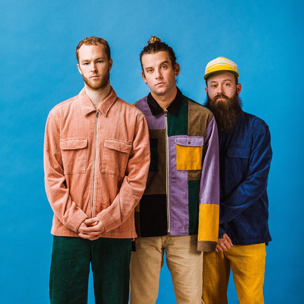 Judah _ the Lion new image by Connor and Rachel Dwyer.jpg