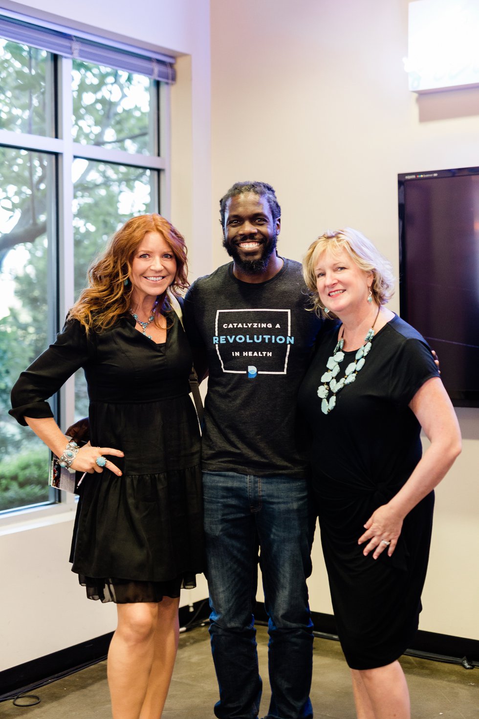 Amy Atkinson, Marcus Whitney, and Janet Miller.jpg