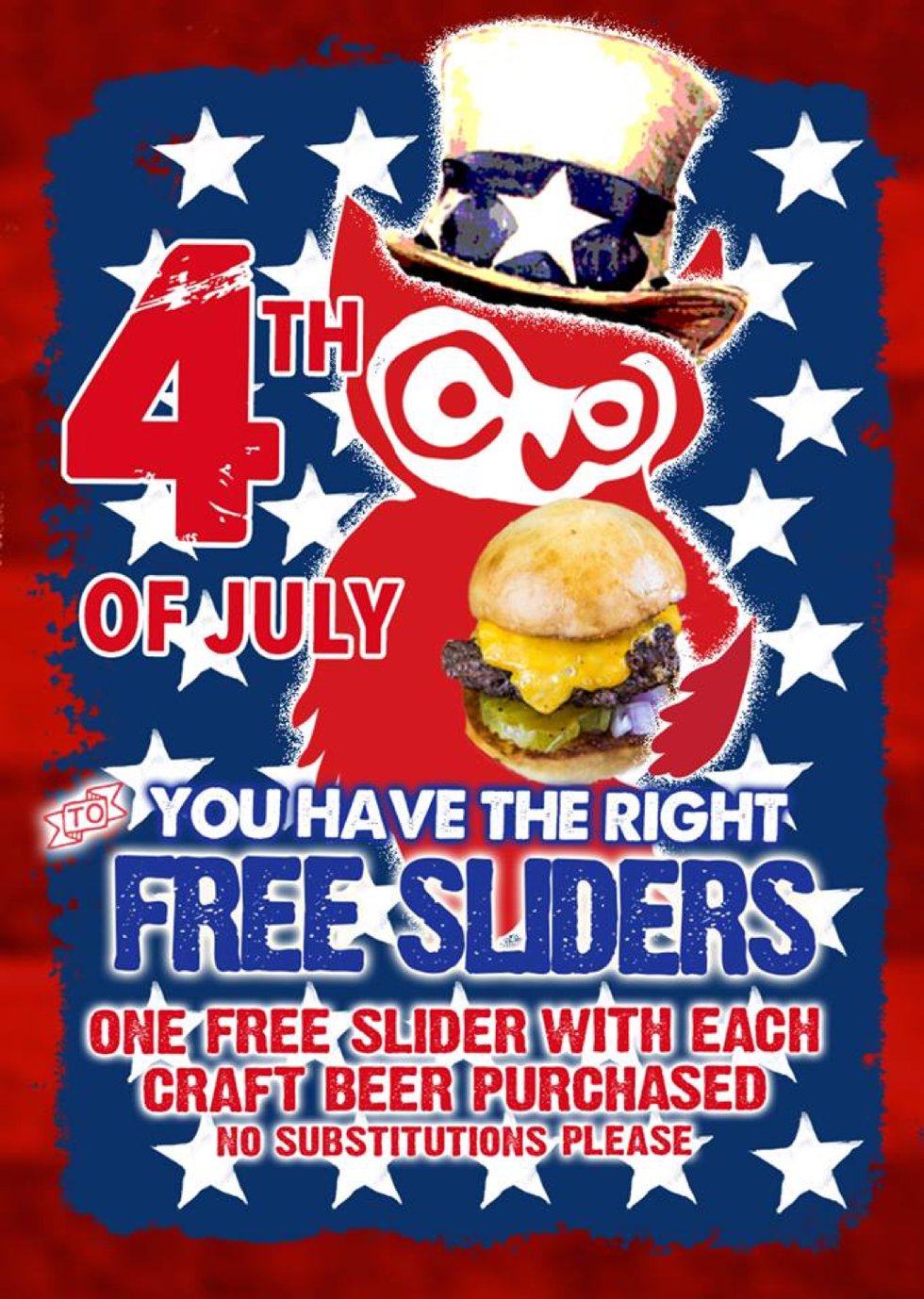 July 4 sliders.png