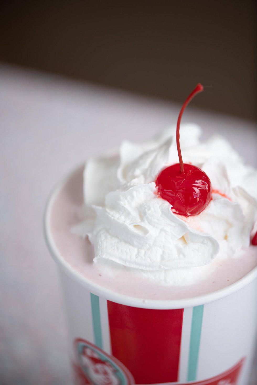 9 Premium Places to Grab Ice Cream in Nashville