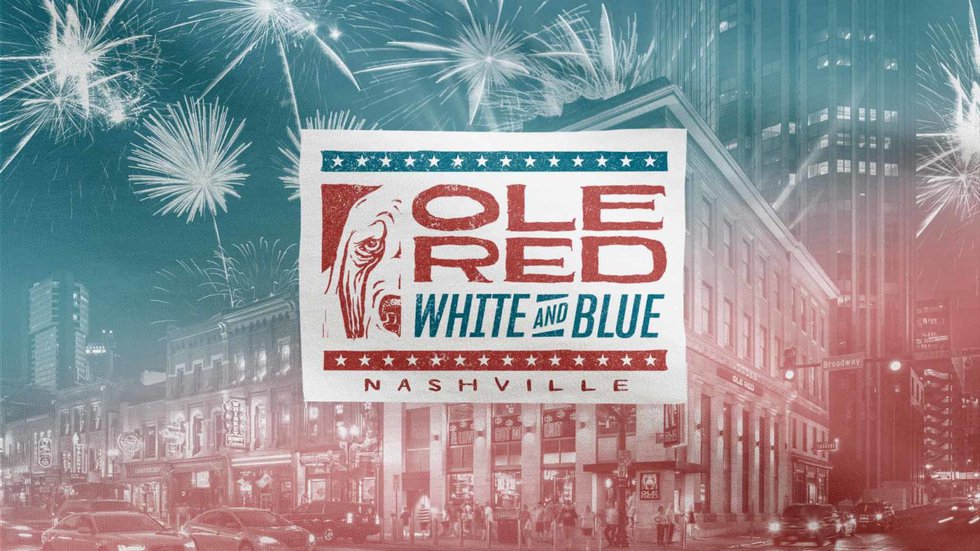 Ole-Red-White-and-Blue-2019_header_Nashville-optimized-1500x844.jpg