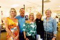 Cindy Stanley, Johnny and Jessica Rich, Catherine Snow, Shayne Bergien.JPG