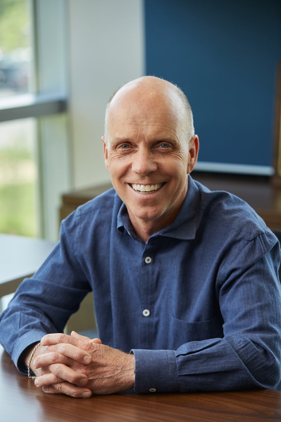 Scott Hamilton Nashville Lifestyles