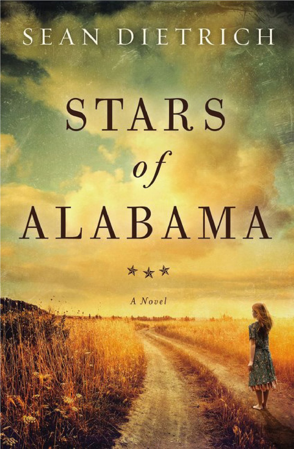 cover Stars of Alabama.jpg