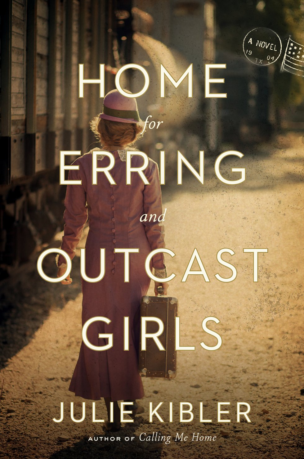 Home for Erring and Outcast Girls_Final.jpg