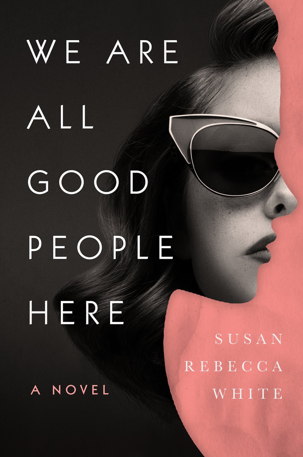 We Are All Good People Here cover.jpg