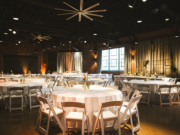 Top Wedding Venues In Nashville Nashville Lifestyles   Rosewallweb.jpe