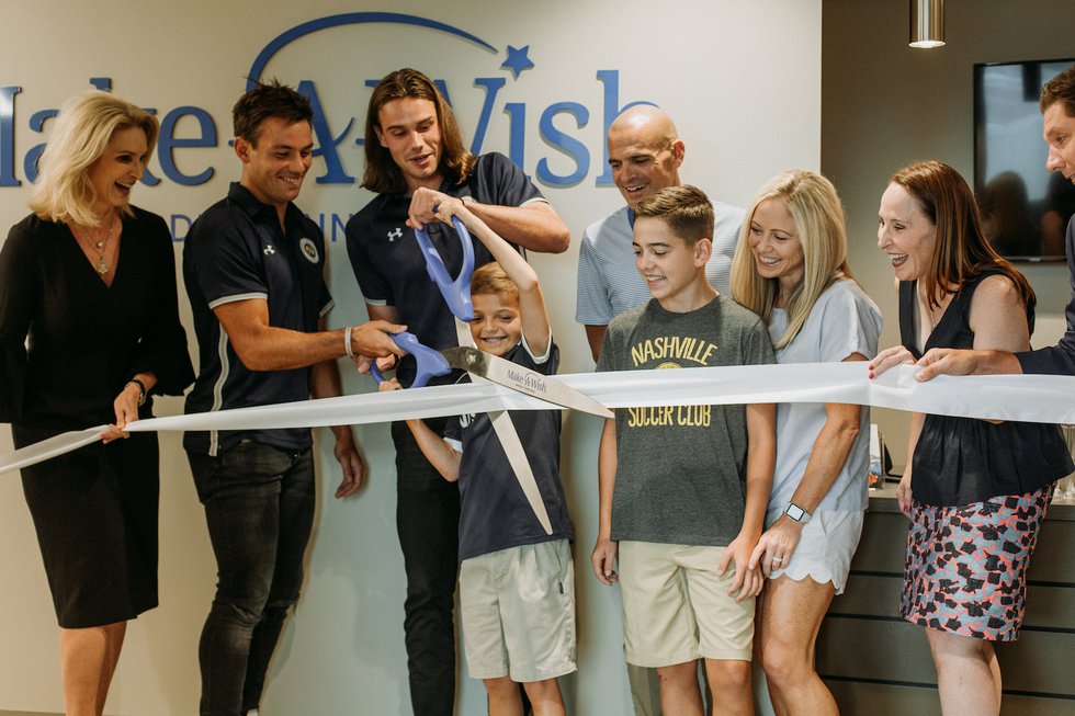 Ribbon Cutting copy.jpg