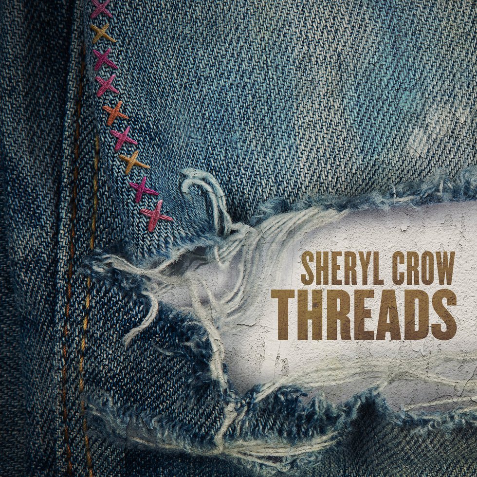Sheryl Crow Threads.jpg