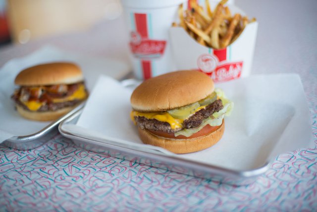 Burgers (courtesy of Hugh-Baby's).jpg