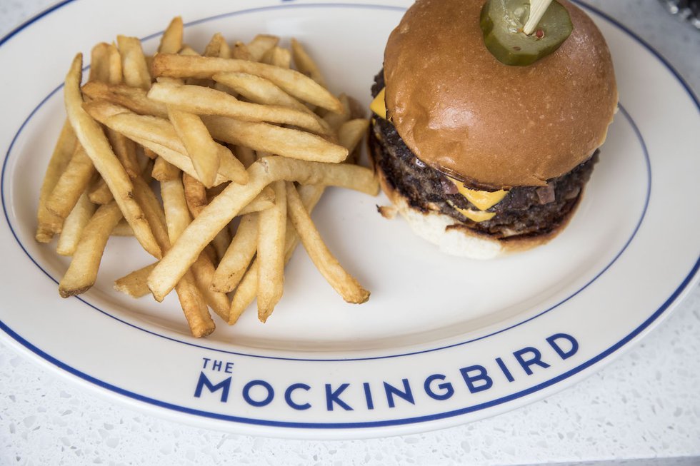 The Mockingbird Burger.jpg