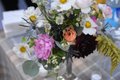 Florals by Mary Spotswood Underwood_a╠Ç la Bonne Femme.jpg