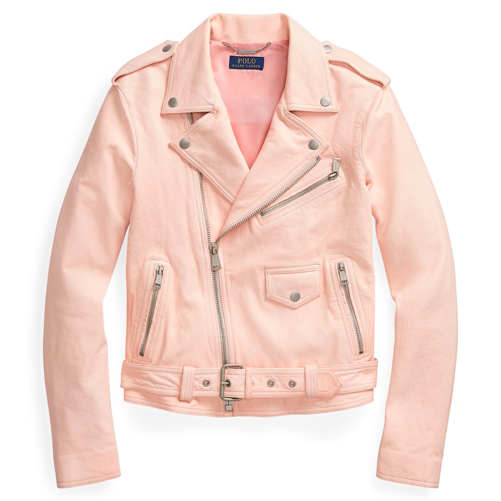 Pink Pony Leather Jacket.png