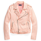 Pink Pony Leather Jacket.png