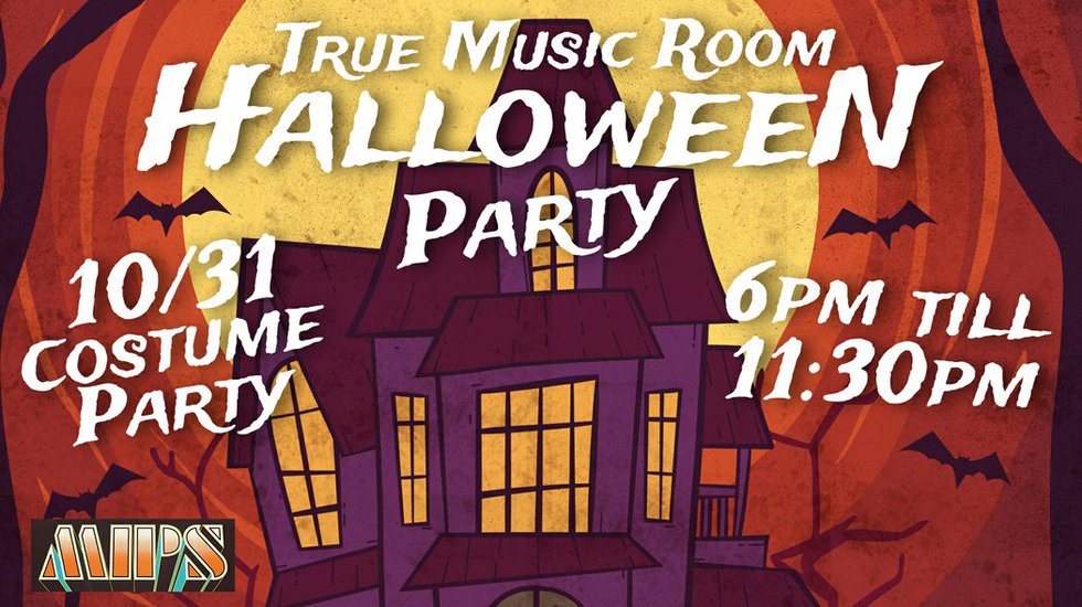TMR - Halloween Party (Header).jpg