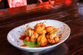 BUFFALO_CAULIFLOWER_Courtesy of Dierks Bentley's Whiskey Row.png